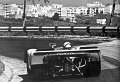 270 Porsche 908.02 V.Elford - U.Maglioli (73)